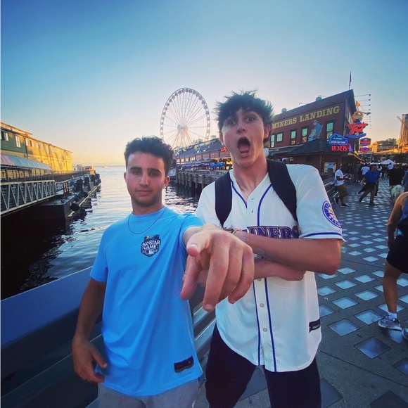swaggyj130